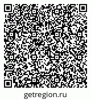 79062056862