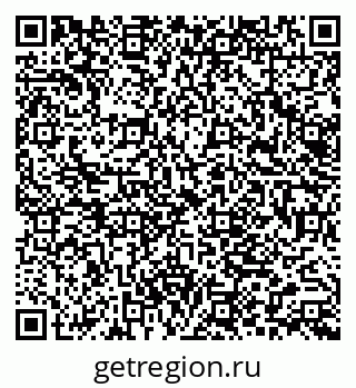 79062056863