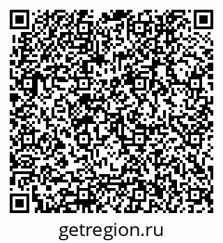 79062056864