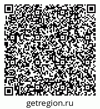 79062056865