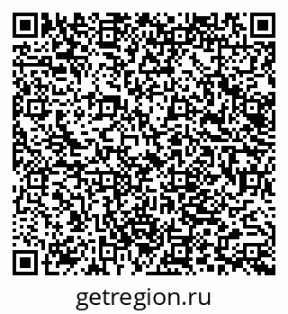 79062056866
