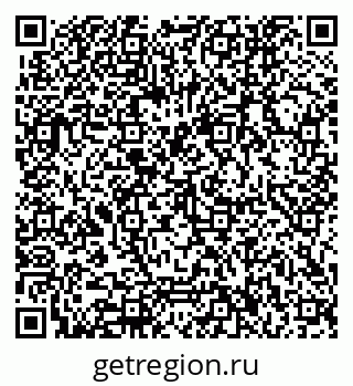 79062056867