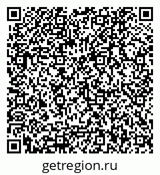 79062056868