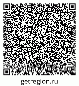 79062056871