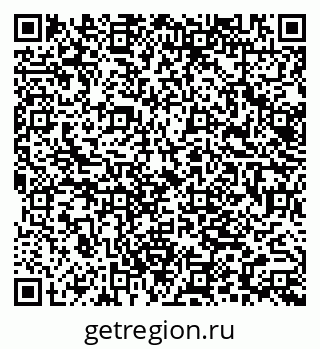 79062056872