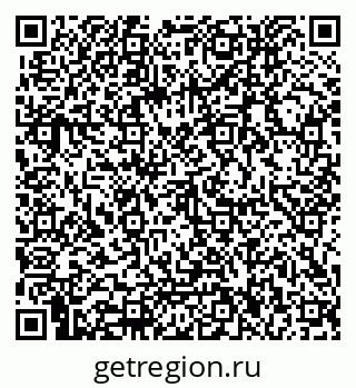 79062056873