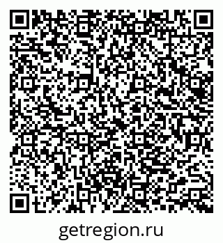 79062056875