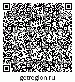 79062056877