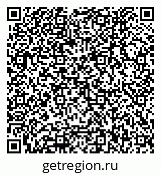 79062056879