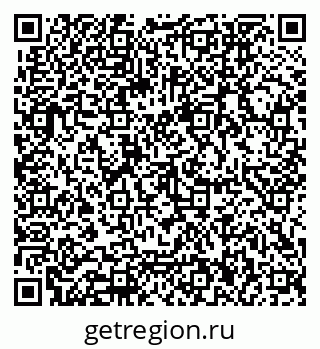 79062056882