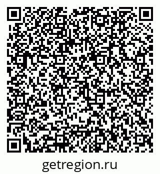 79062056883