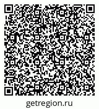 79062056885