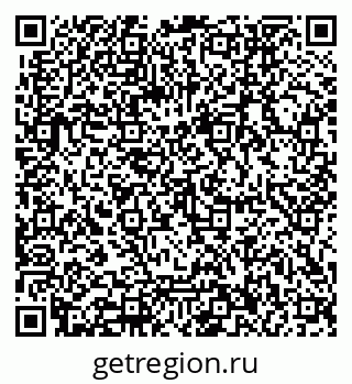 79062056886