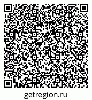 79062056887