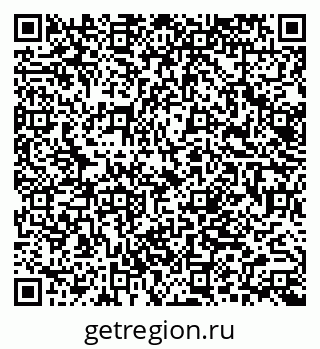 79062056888