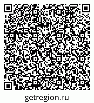79062056889