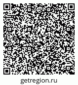 79062056890