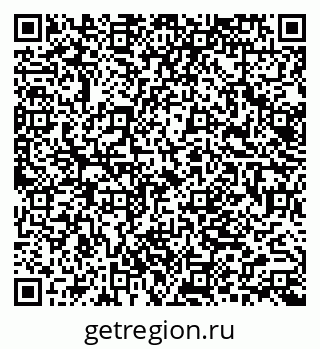 79062056891