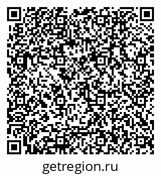 79062056892