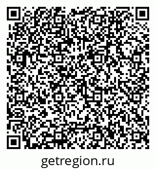79062056893
