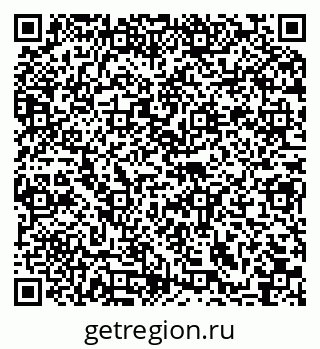 79062056897