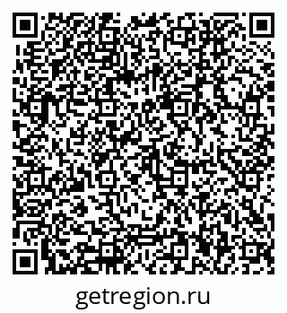 79062056898