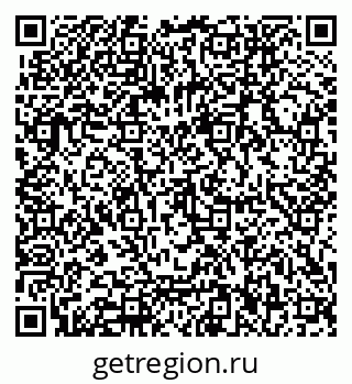 79062056899