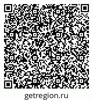 79062056901