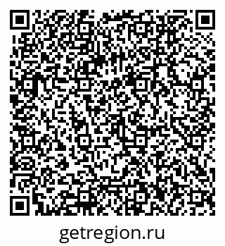 79062056902