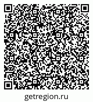 79062056903