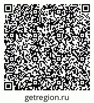 79062056905