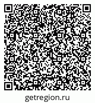 79062056907