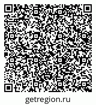 79062056908