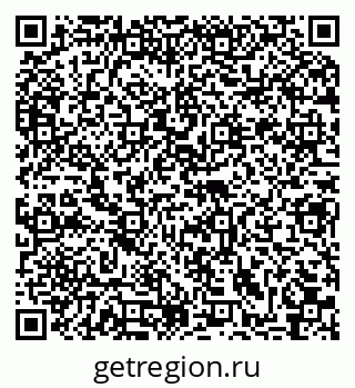 79062056909