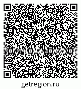 79062056910