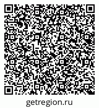 79062056911