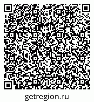 79062056912