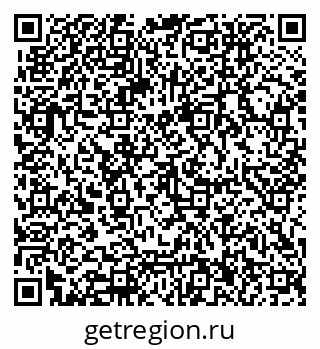79062056914