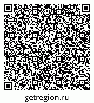 79062056918