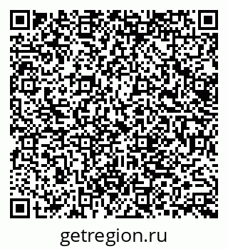 79062056919