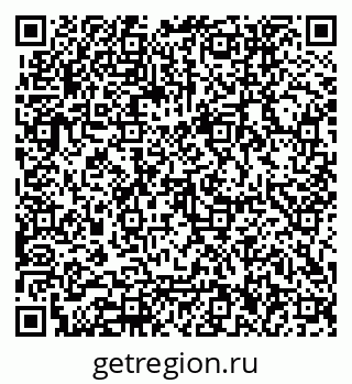 79062056920