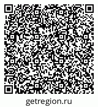 79062056923
