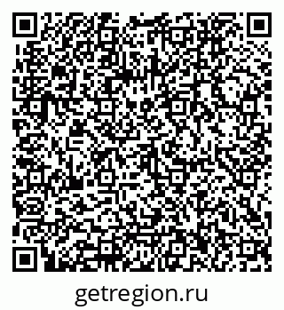 79062056924