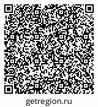 79062056926