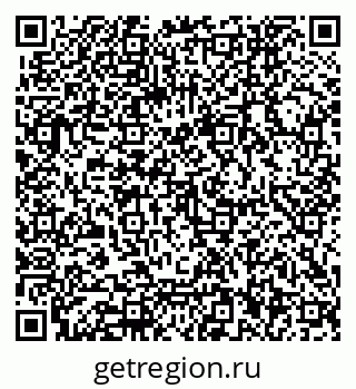 79062056928