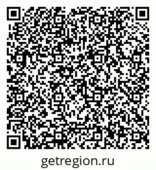 79062056929