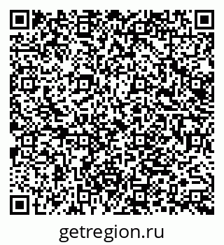 79062056930