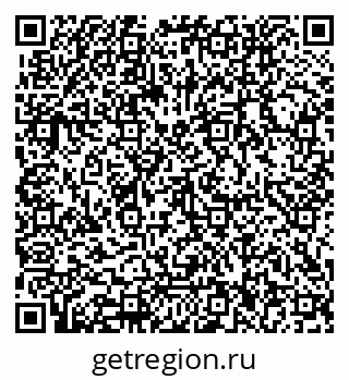 79062056931
