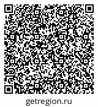 79062056933