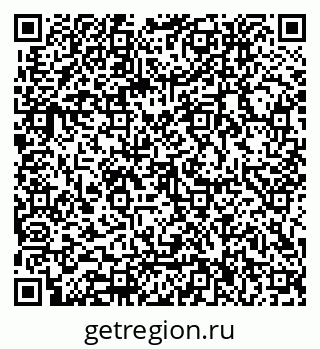 79062056935